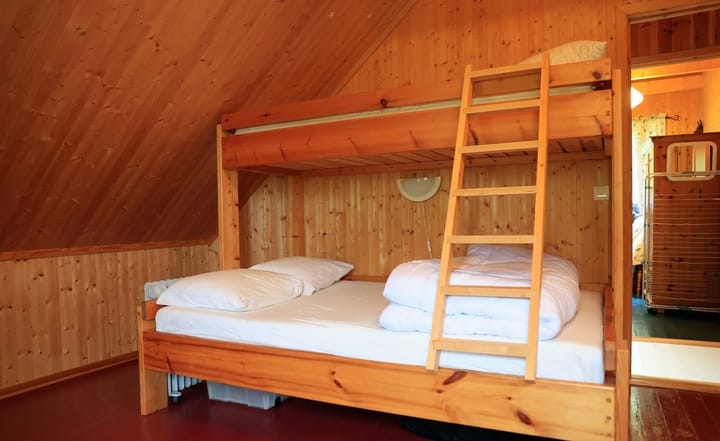 Foto 20 van Dalevegen 567