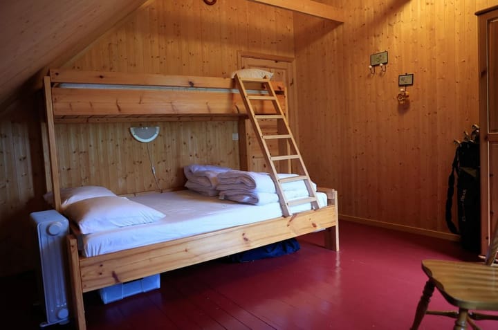 Foto 21 van Dalevegen 567