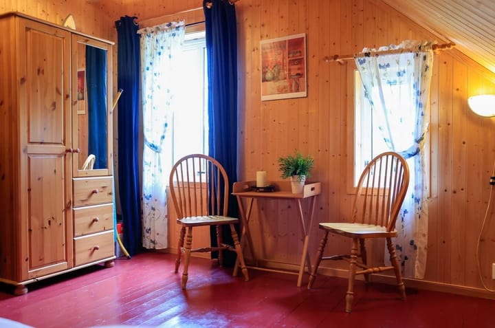 Foto 22 van Dalevegen 567