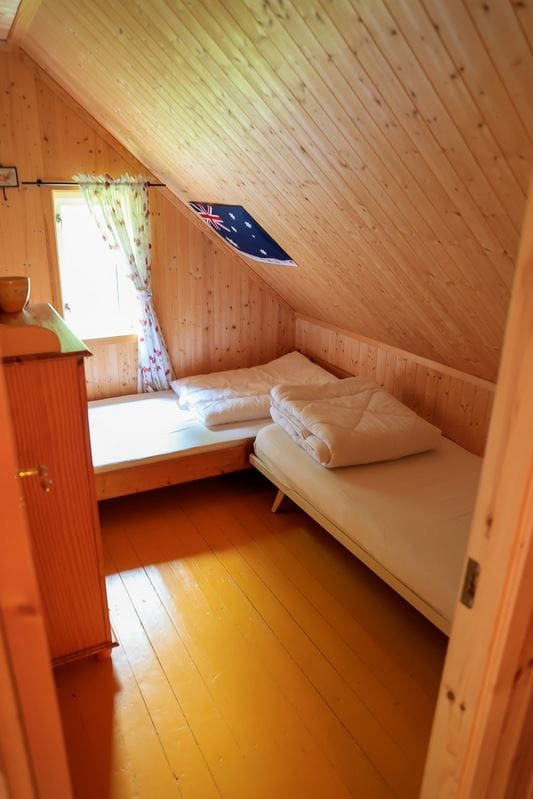 Foto 23 van Dalevegen 567