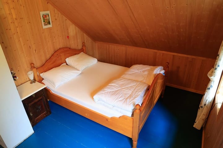 Foto 24 van Dalevegen 567