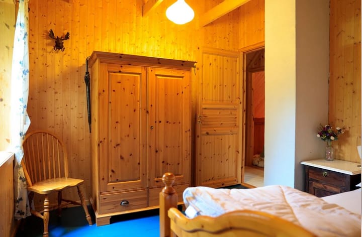 Foto 25 van Dalevegen 567