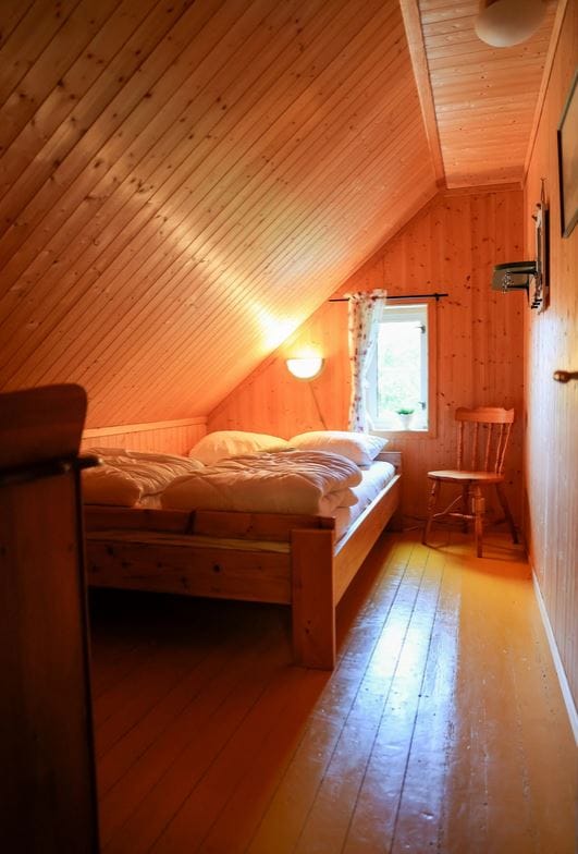 Foto 26 van Dalevegen 567