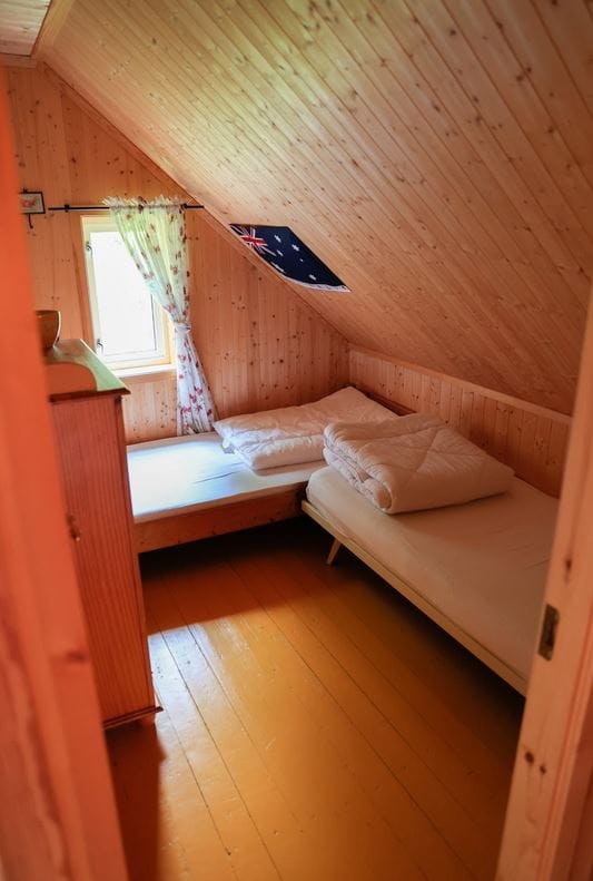 Foto 27 van Dalevegen 567