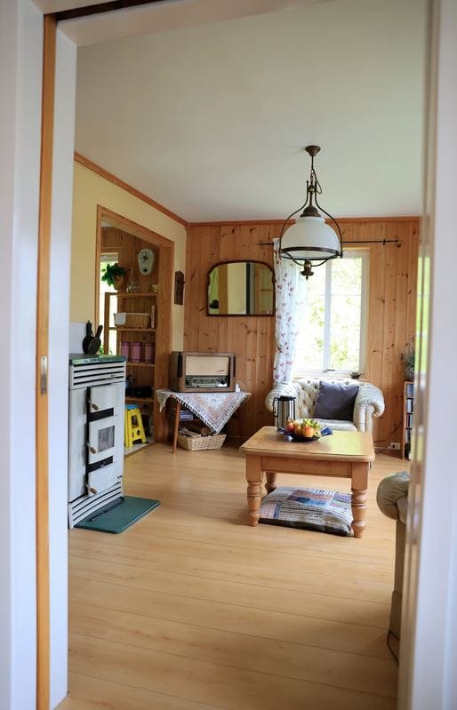 Foto 28 van Dalevegen 567