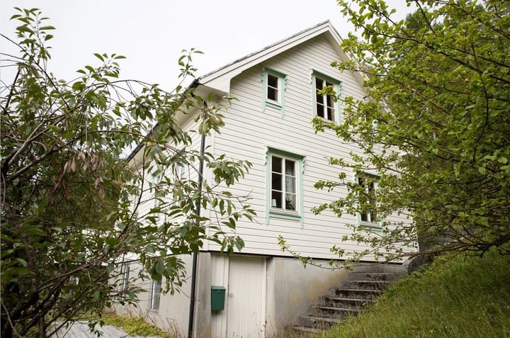 Foto 30 van Dalevegen 567