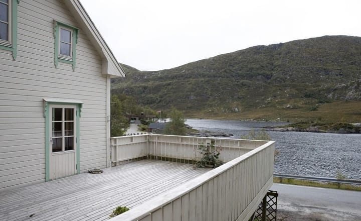 Foto 31 van Dalevegen 567