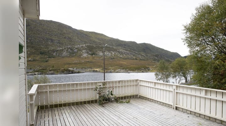 Foto 32 van Dalevegen 567