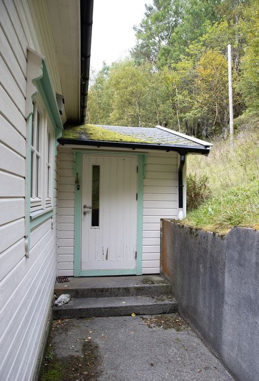 Foto 33 van Dalevegen 567