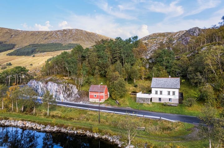 Foto 36 van Dalevegen 567