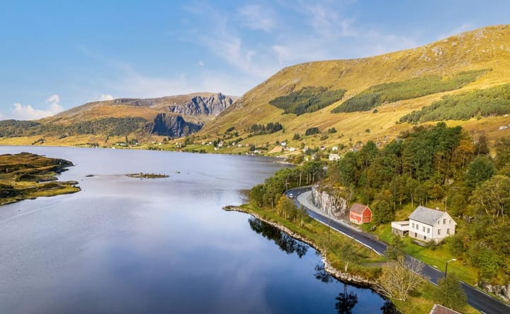 Foto 38 van Dalevegen 567