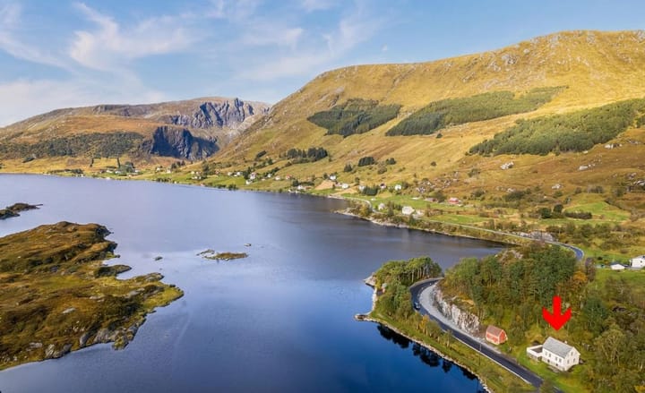 Foto 41 van Dalevegen 567