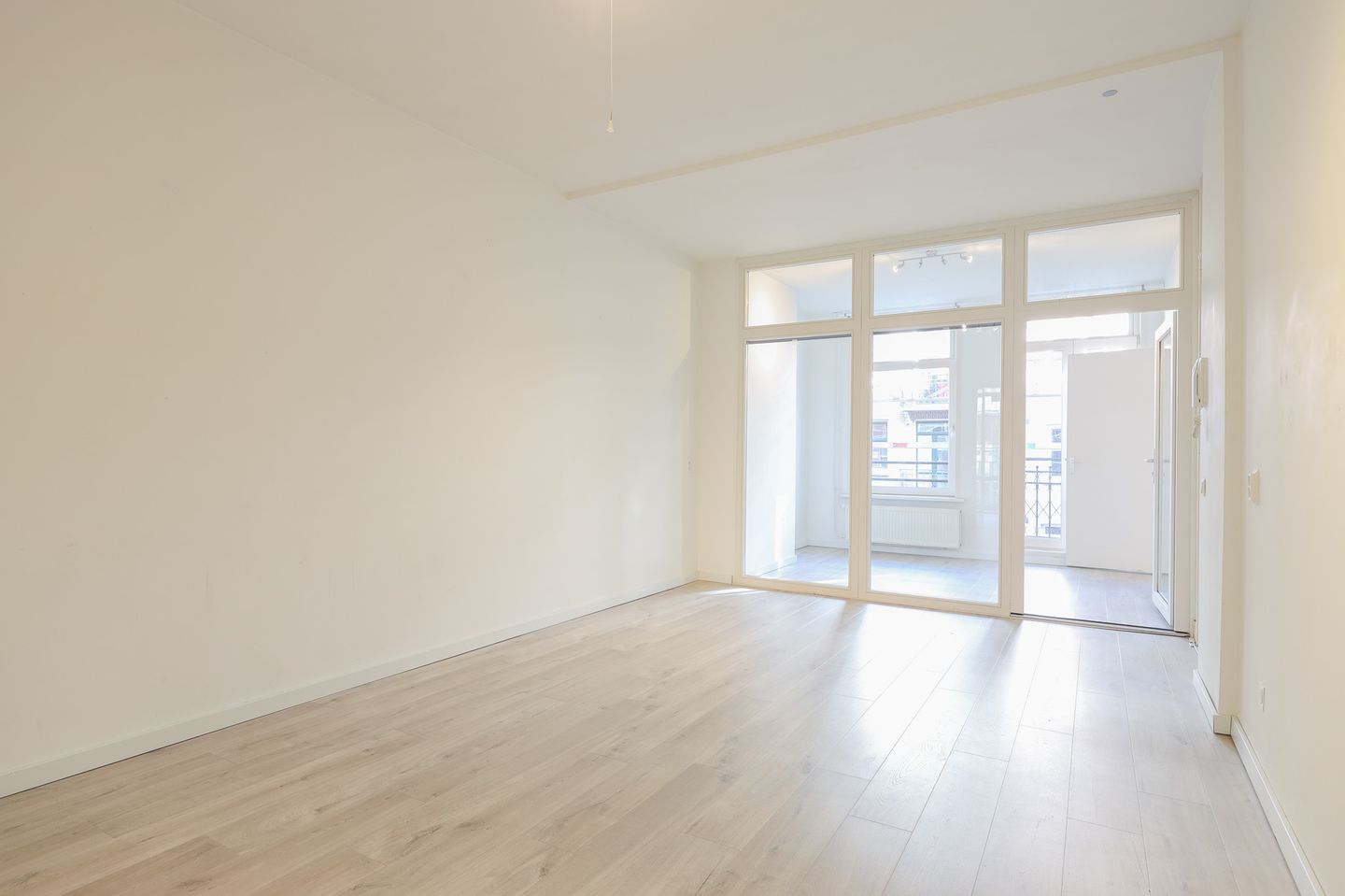 Photo 5 of Tweede Atjehstraat 34-1