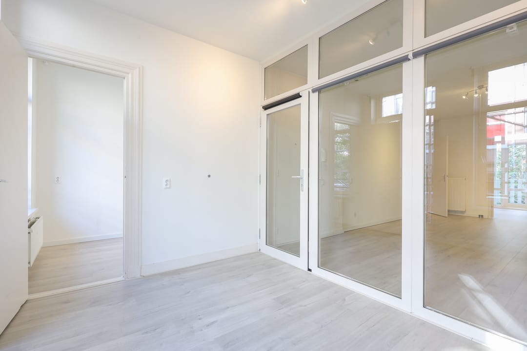 Photo 7 of Tweede Atjehstraat 34-1