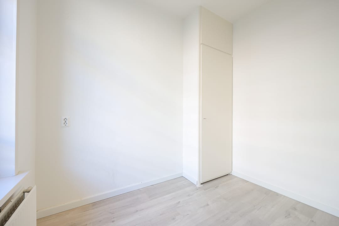 Photo 8 of Tweede Atjehstraat 34-1