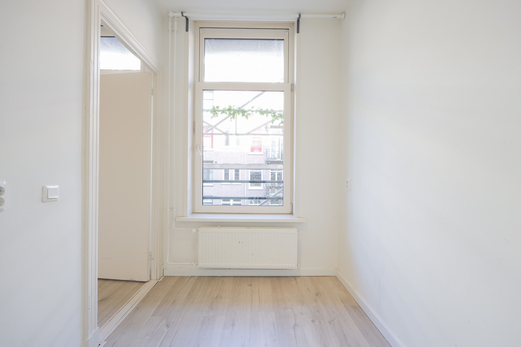 Photo 9 of Tweede Atjehstraat 34-1