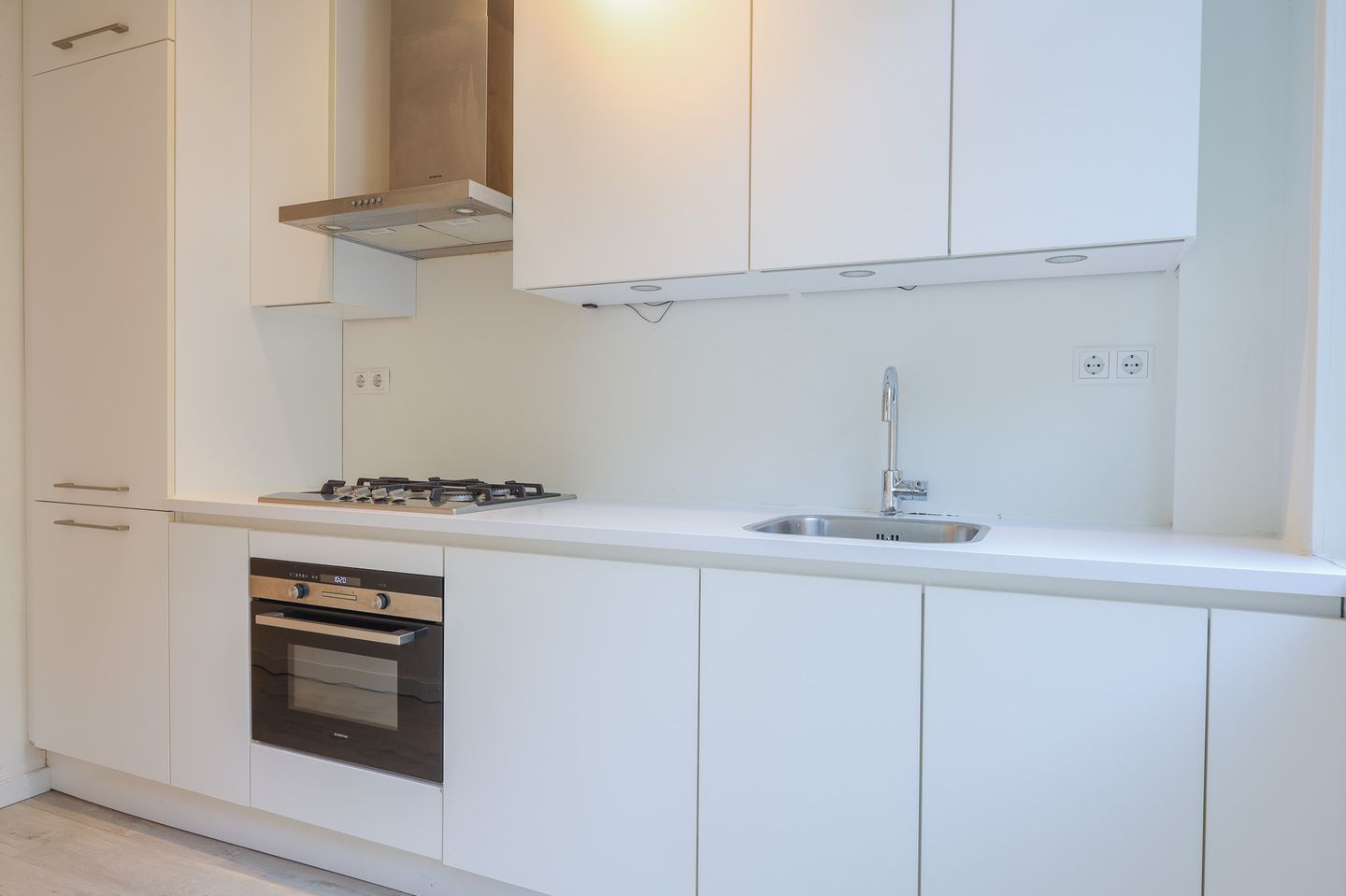 Photo 10 of Tweede Atjehstraat 34-1