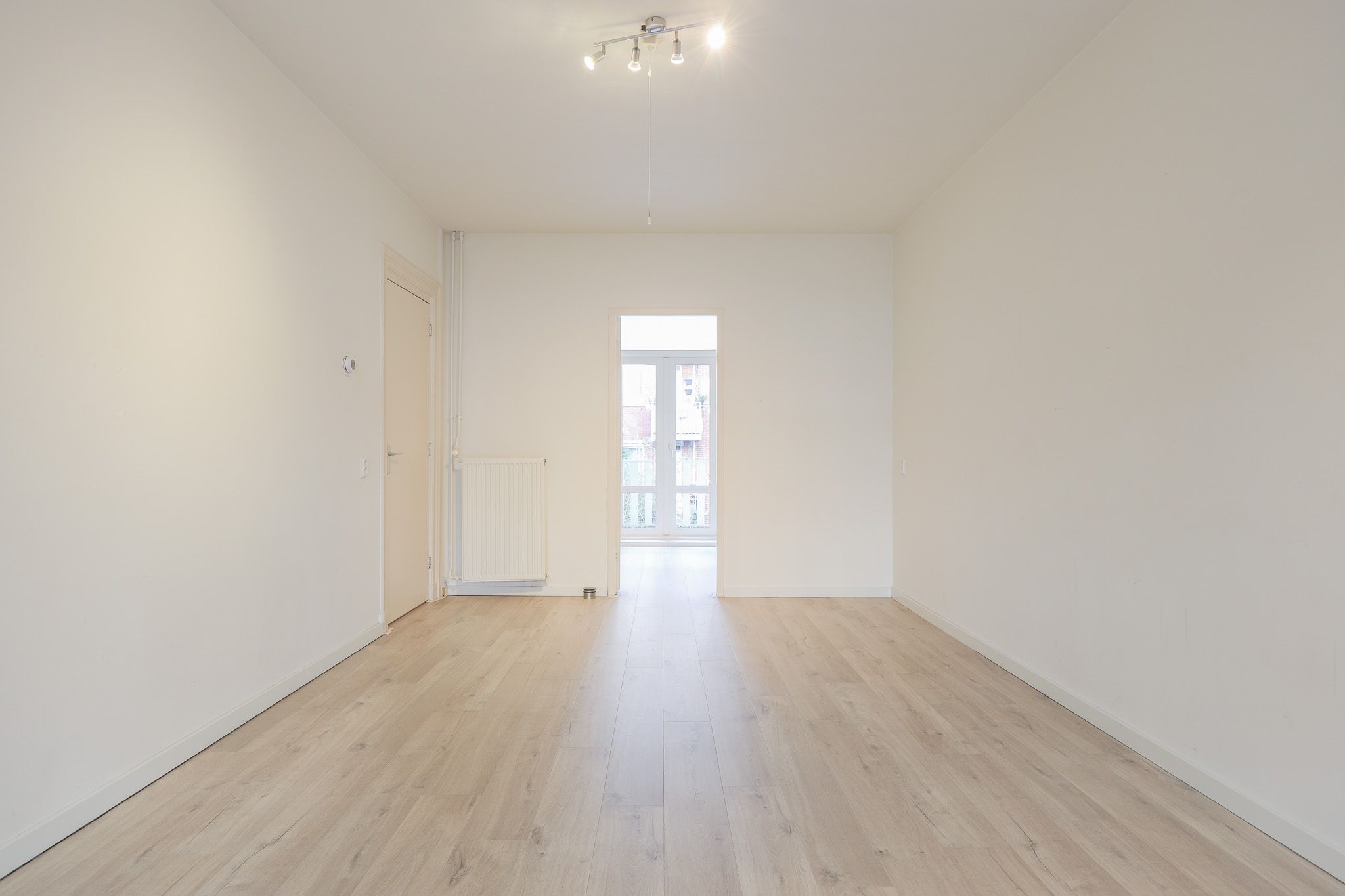 Photo 12 of Tweede Atjehstraat 34-1