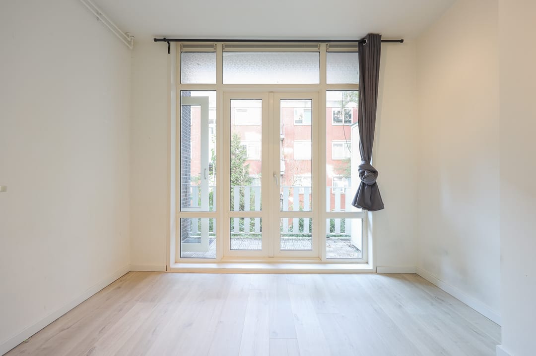 Photo 13 of Tweede Atjehstraat 34-1