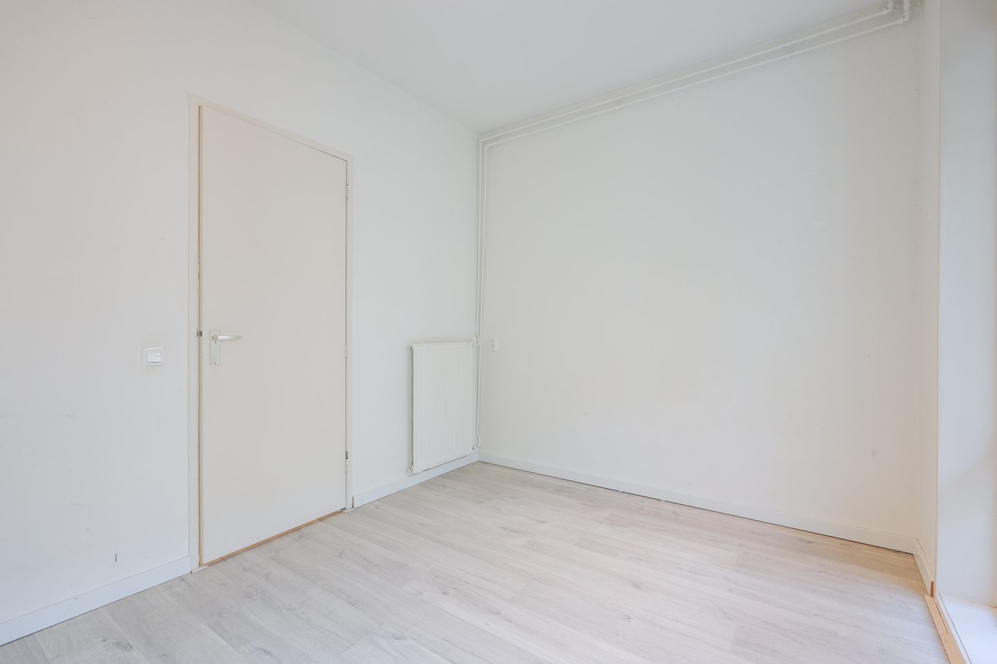 Photo 14 of Tweede Atjehstraat 34-1