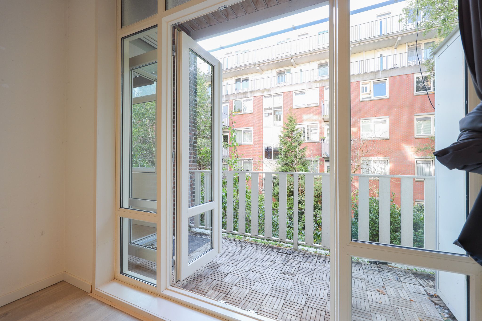 Photo 15 of Tweede Atjehstraat 34-1