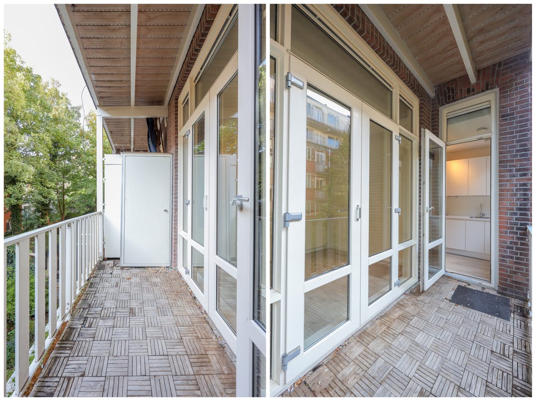 Photo 16 of Tweede Atjehstraat 34-1