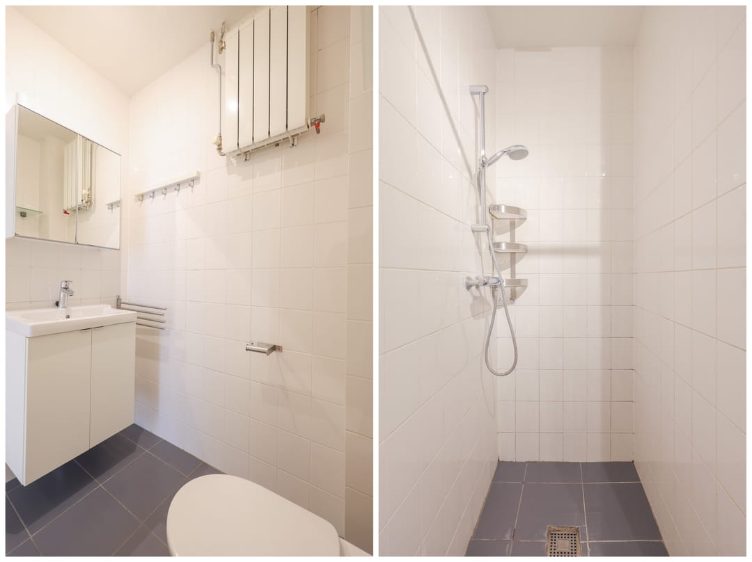 Photo 17 of Tweede Atjehstraat 34-1