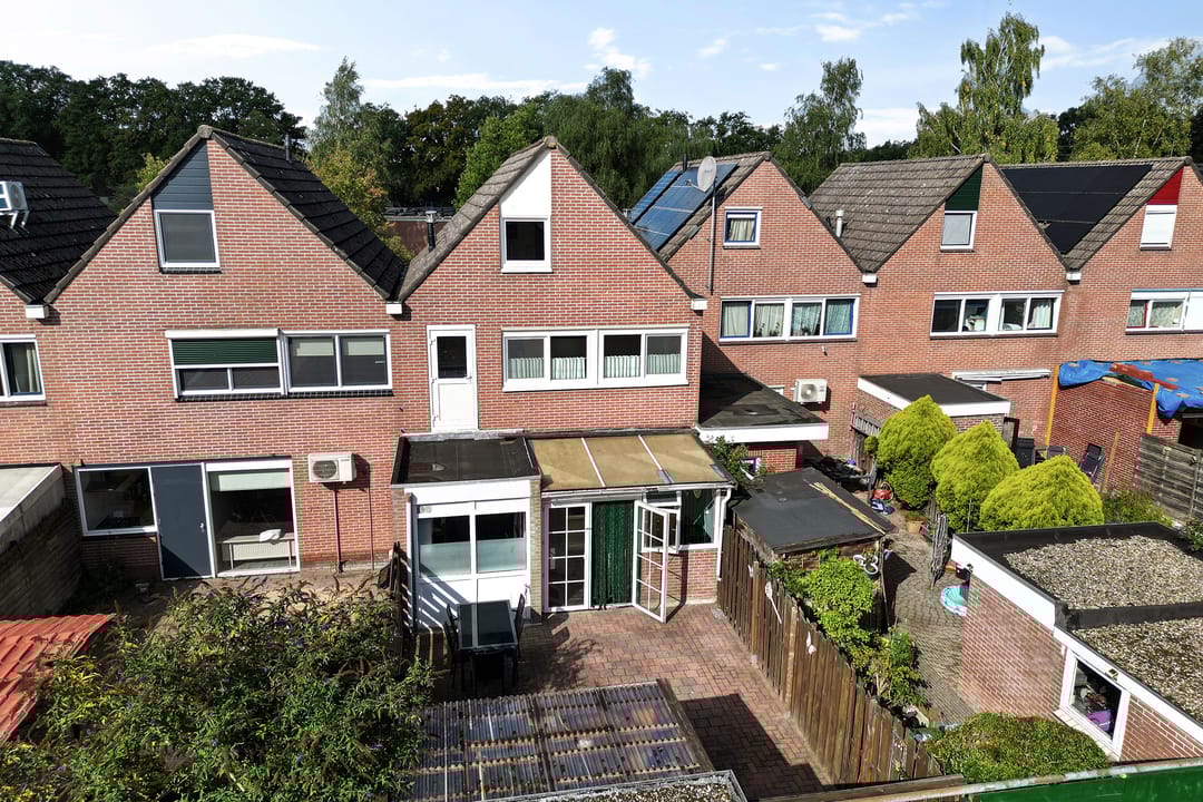 Foto 31 van Rolderbrink 95