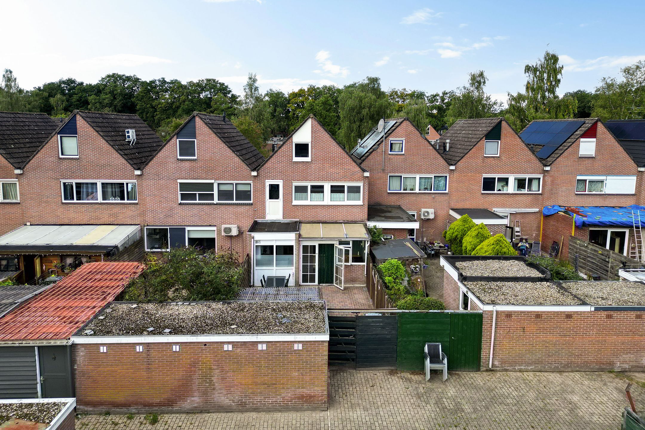 Foto 33 van Rolderbrink 95