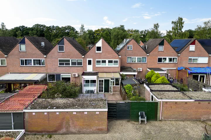 Foto 33 van Rolderbrink 95