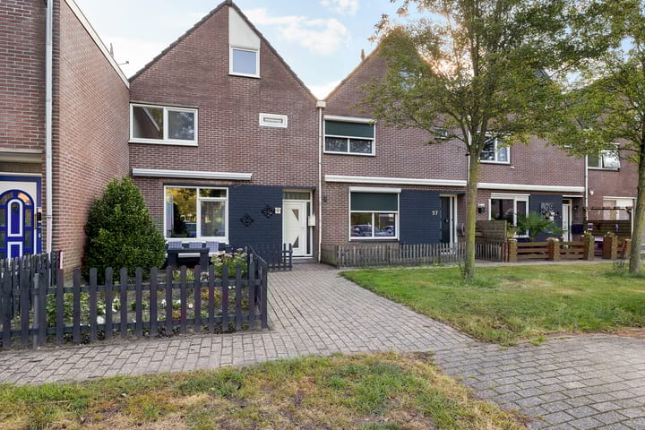 Foto 32 van Rolderbrink 95