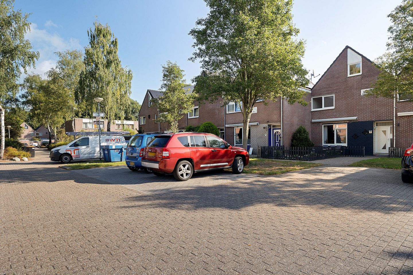 Foto 34 van Rolderbrink 95