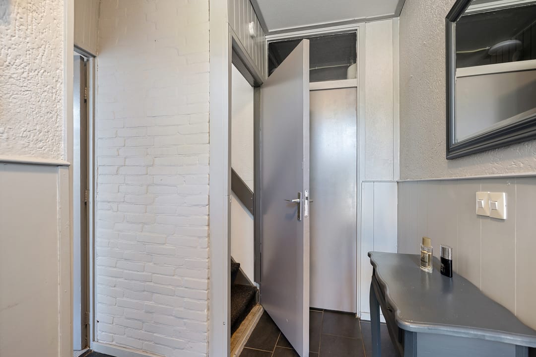 Foto 13 van Rolderbrink 95