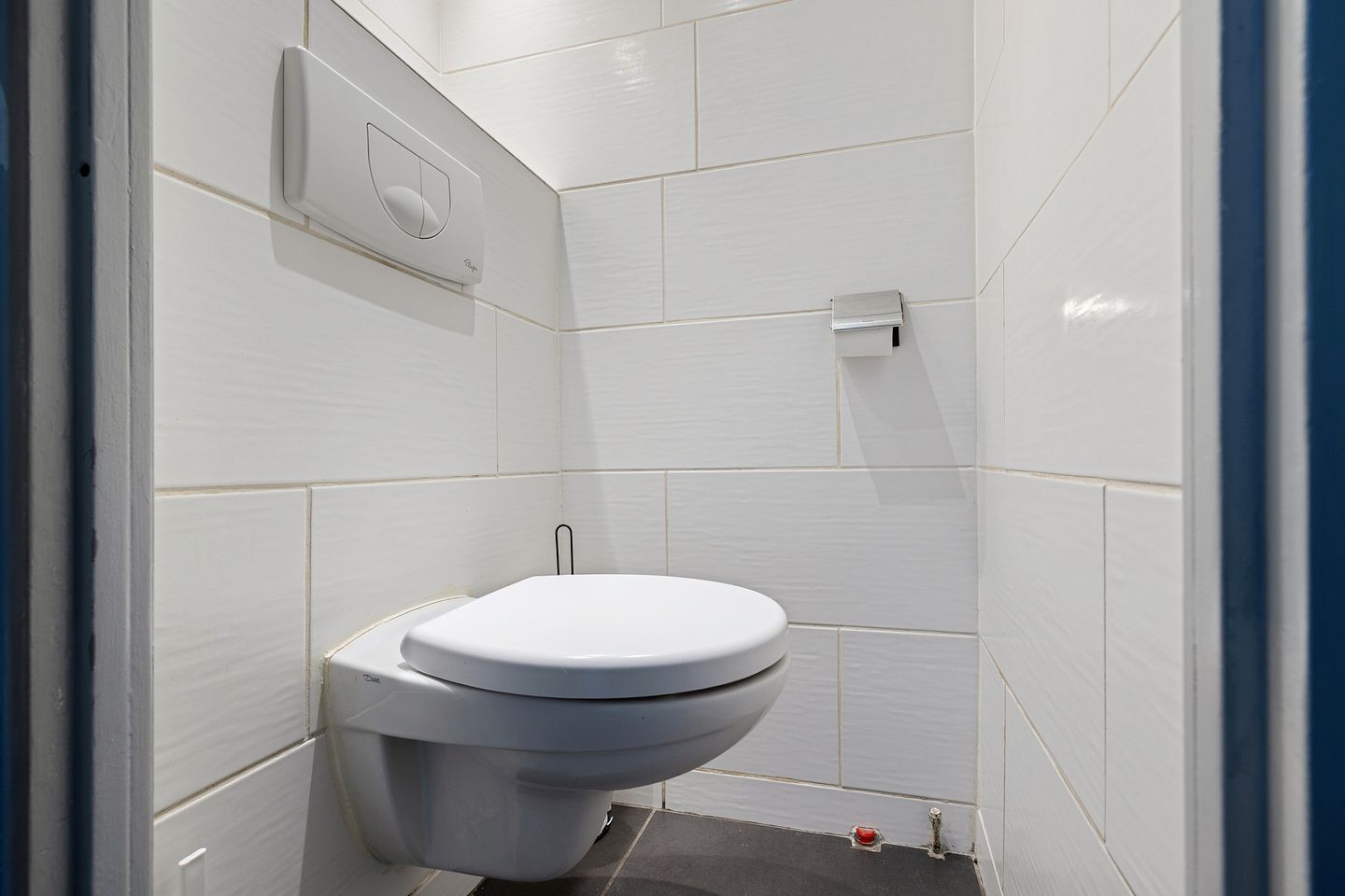 Foto 14 van Rolderbrink 95