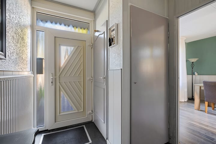 Foto 12 van Rolderbrink 95