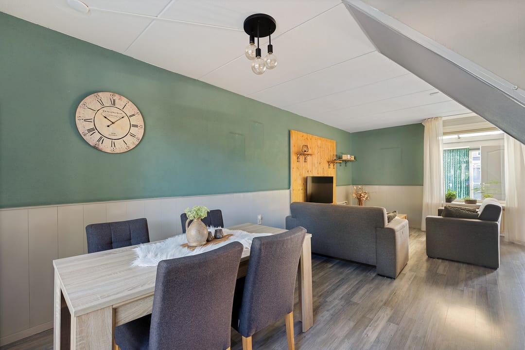 Foto 2 van Rolderbrink 95