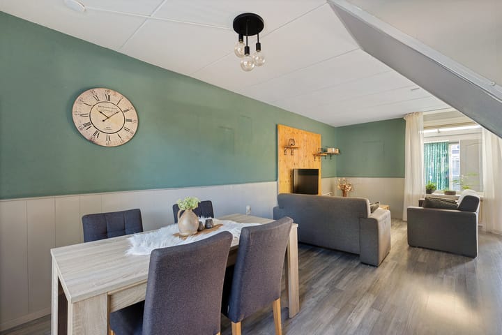 Foto 2 van Rolderbrink 95