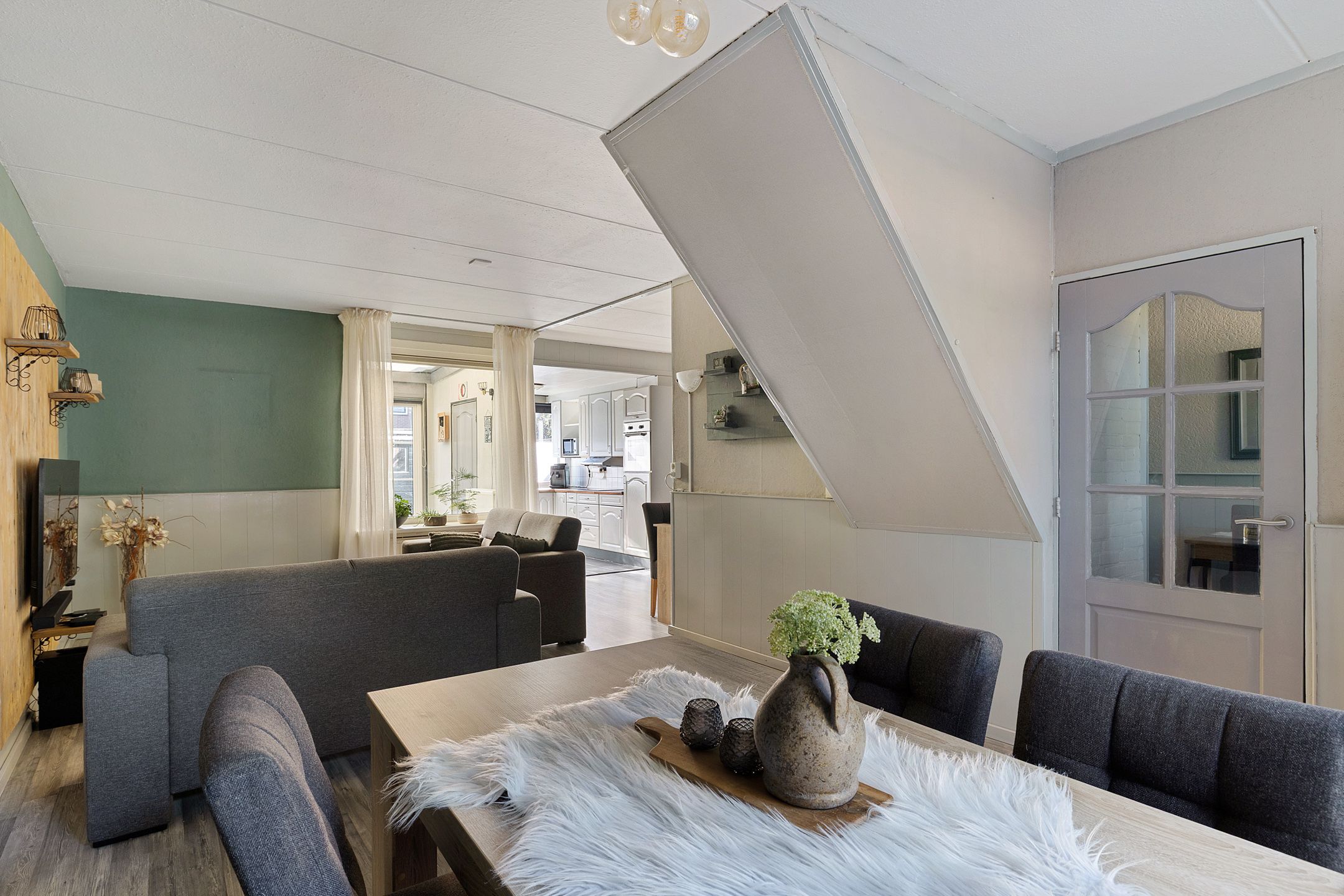 Foto 3 van Rolderbrink 95