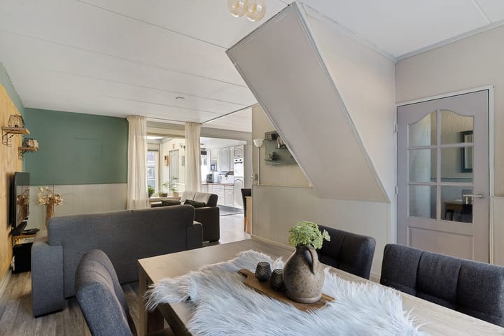 Foto 3 van Rolderbrink 95