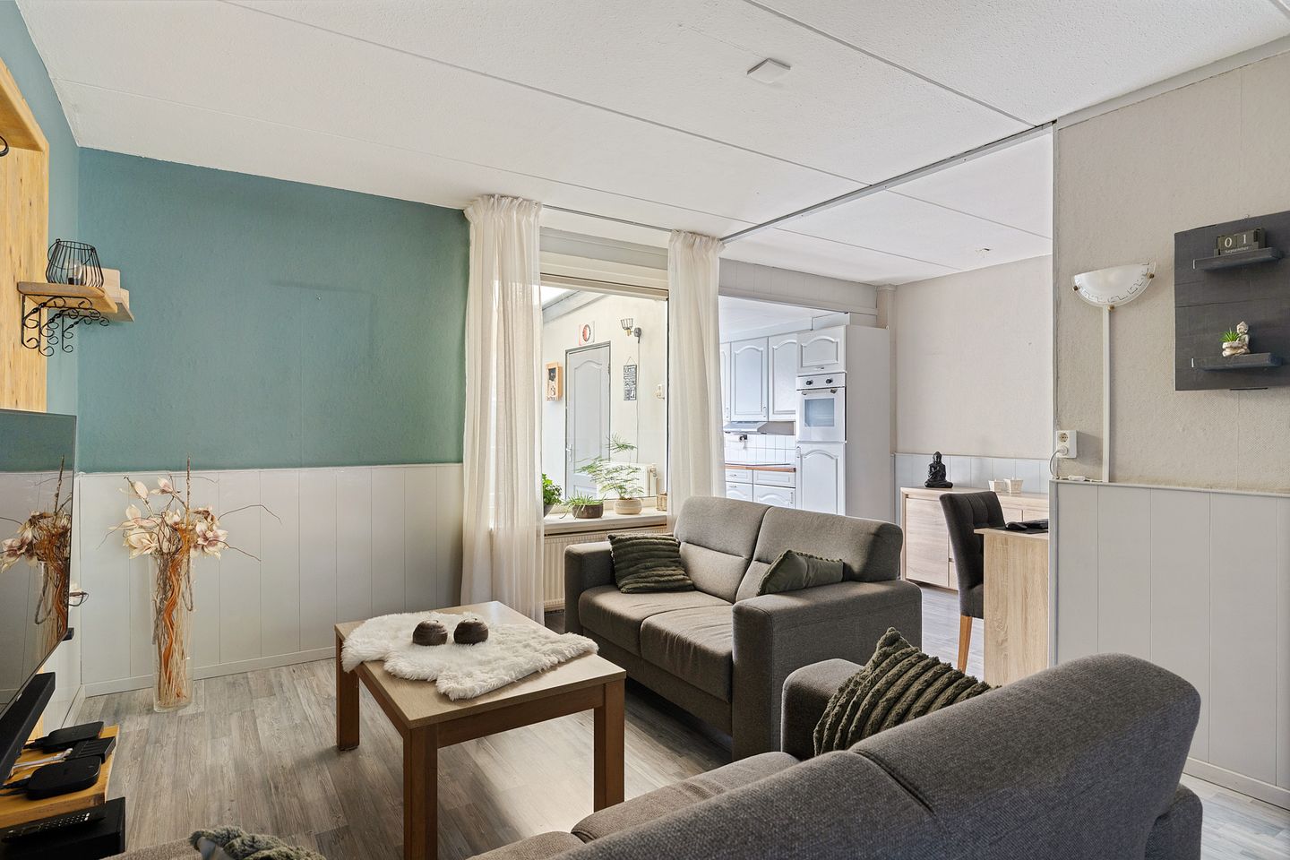 Foto 4 van Rolderbrink 95