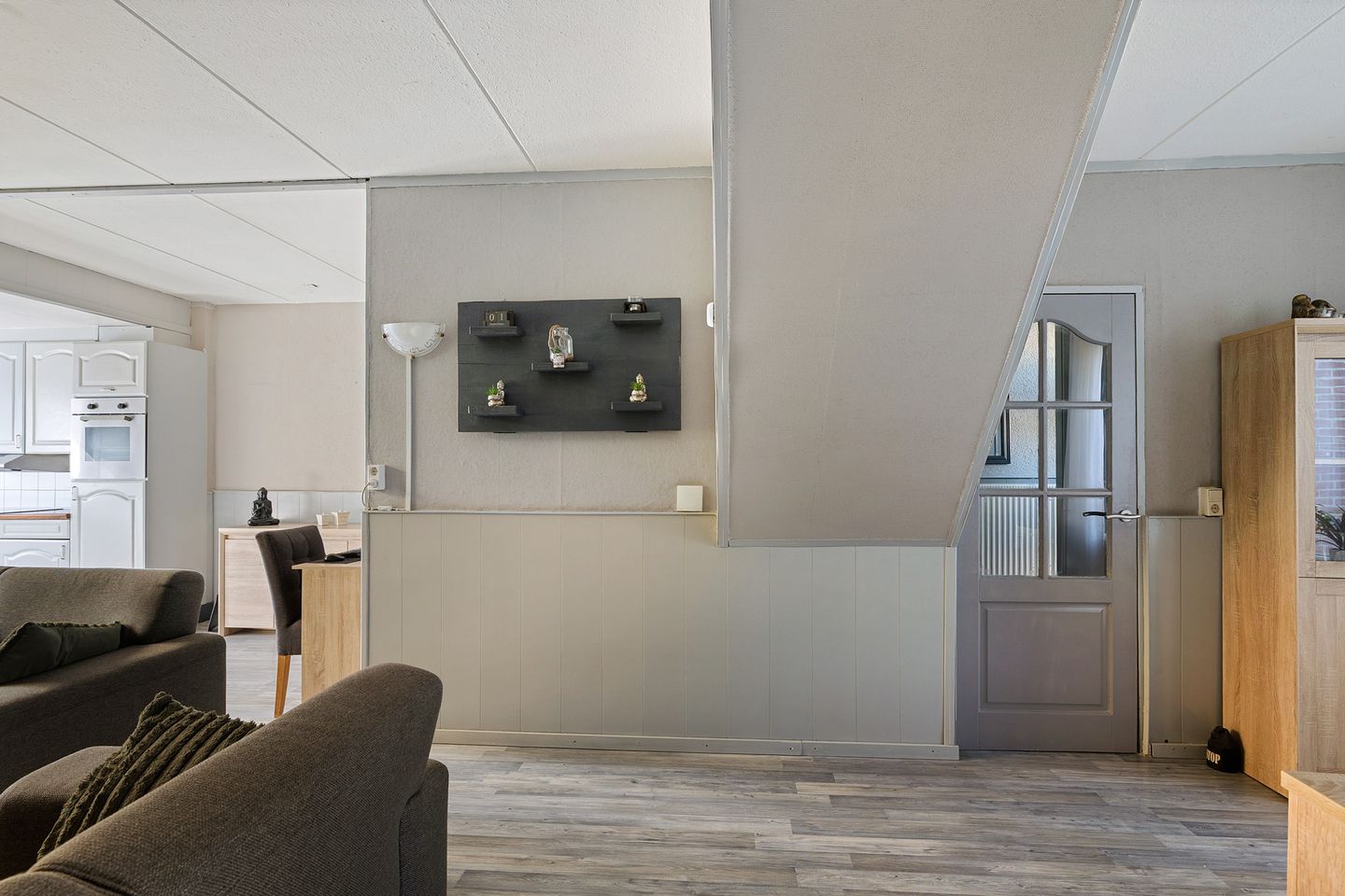 Foto 5 van Rolderbrink 95