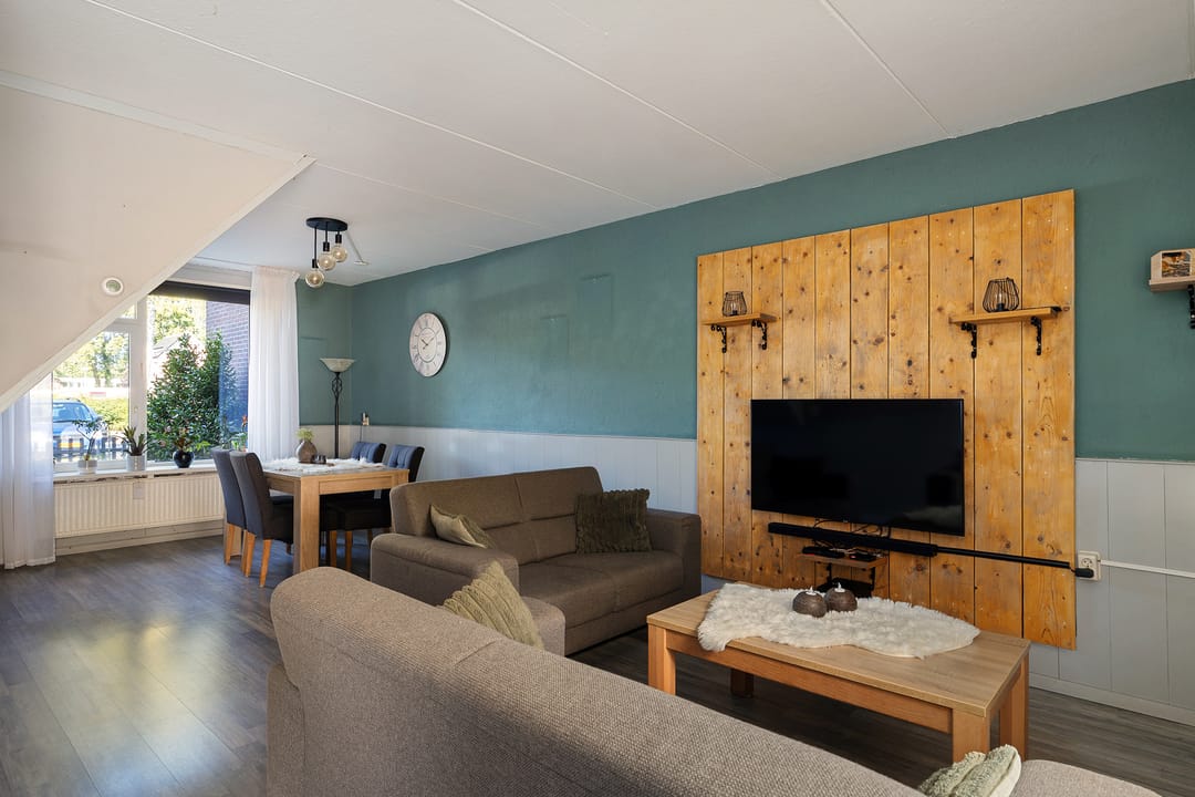 Foto 7 van Rolderbrink 95