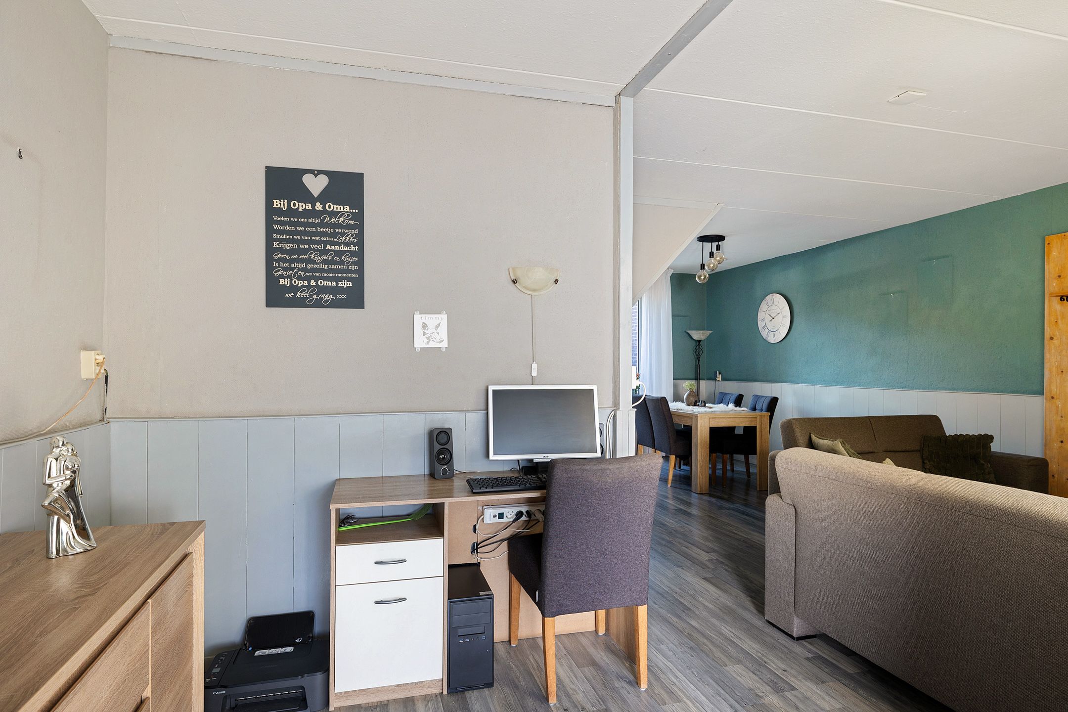 Foto 6 van Rolderbrink 95