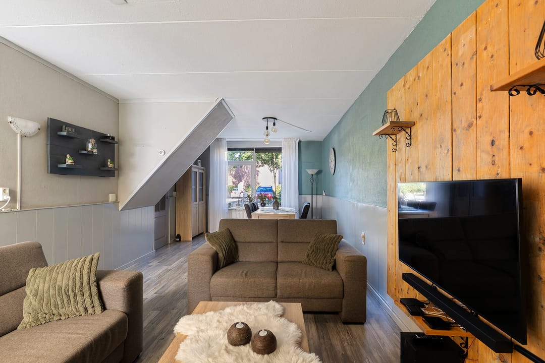 Foto 8 van Rolderbrink 95