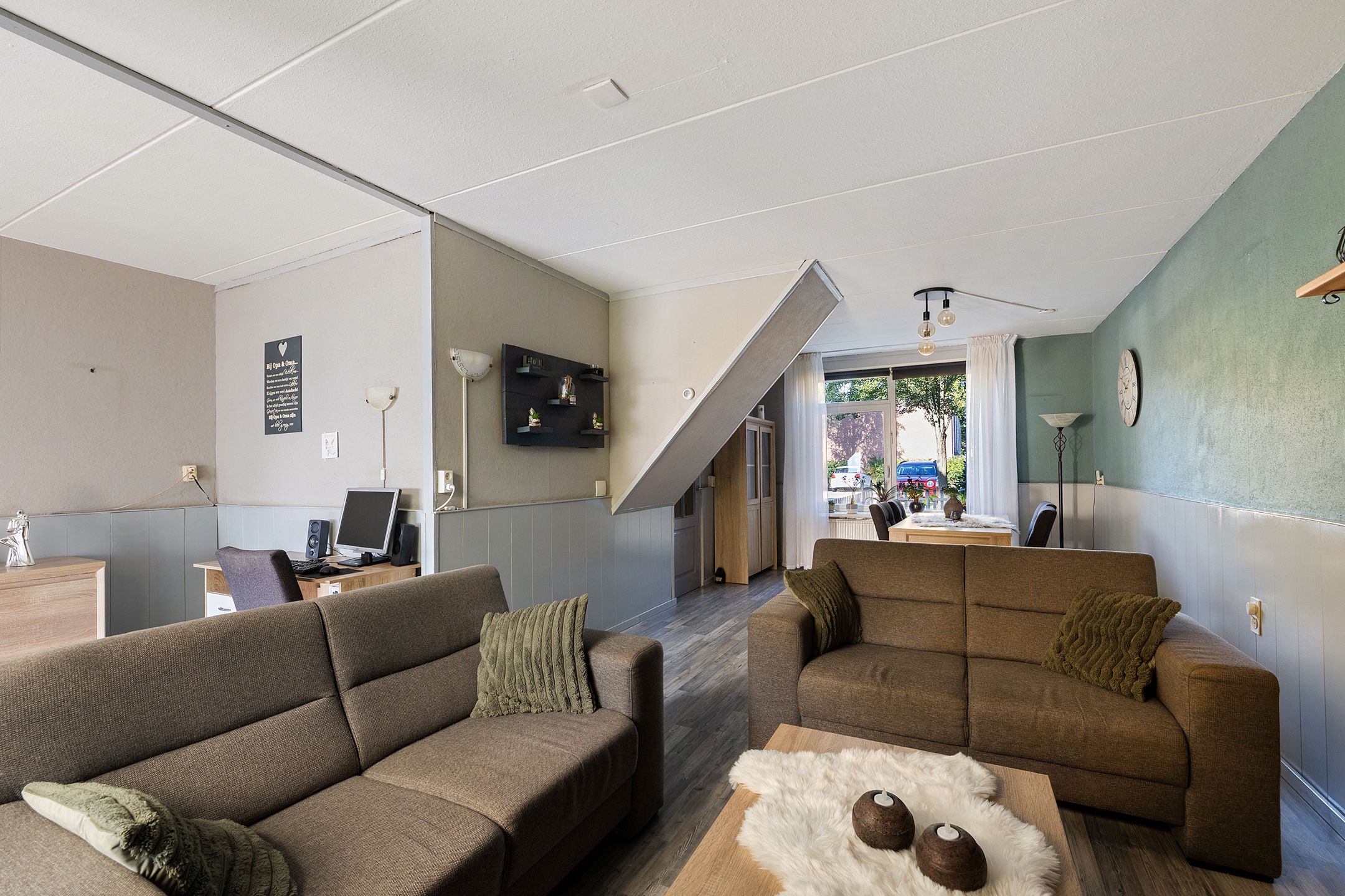 Foto 9 van Rolderbrink 95