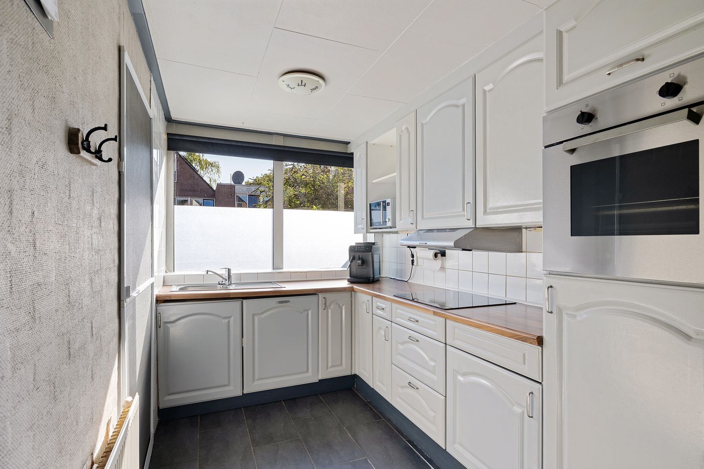 Foto 10 van Rolderbrink 95