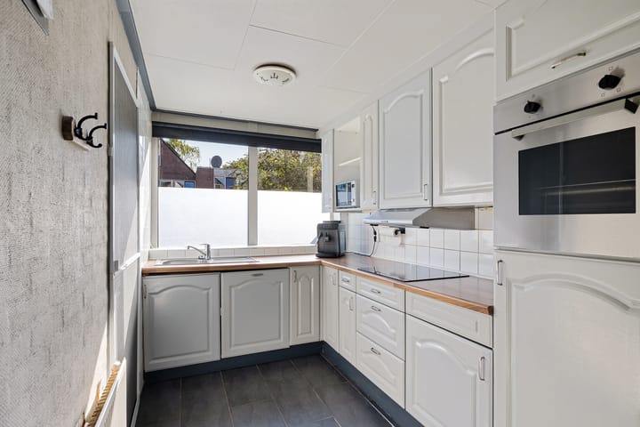 Foto 10 van Rolderbrink 95