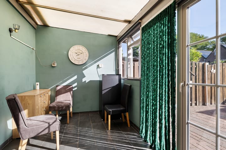 Foto 11 van Rolderbrink 95