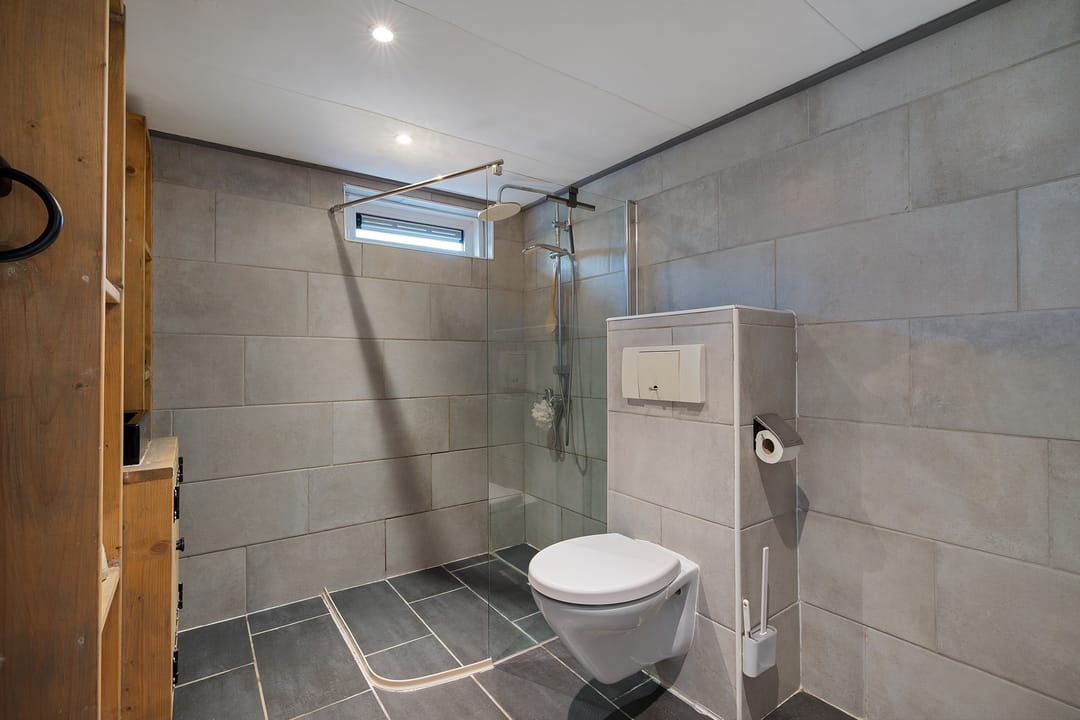 Foto 22 van Rolderbrink 95