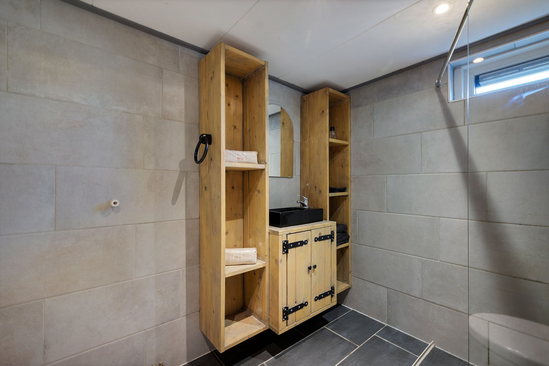 Foto 21 van Rolderbrink 95